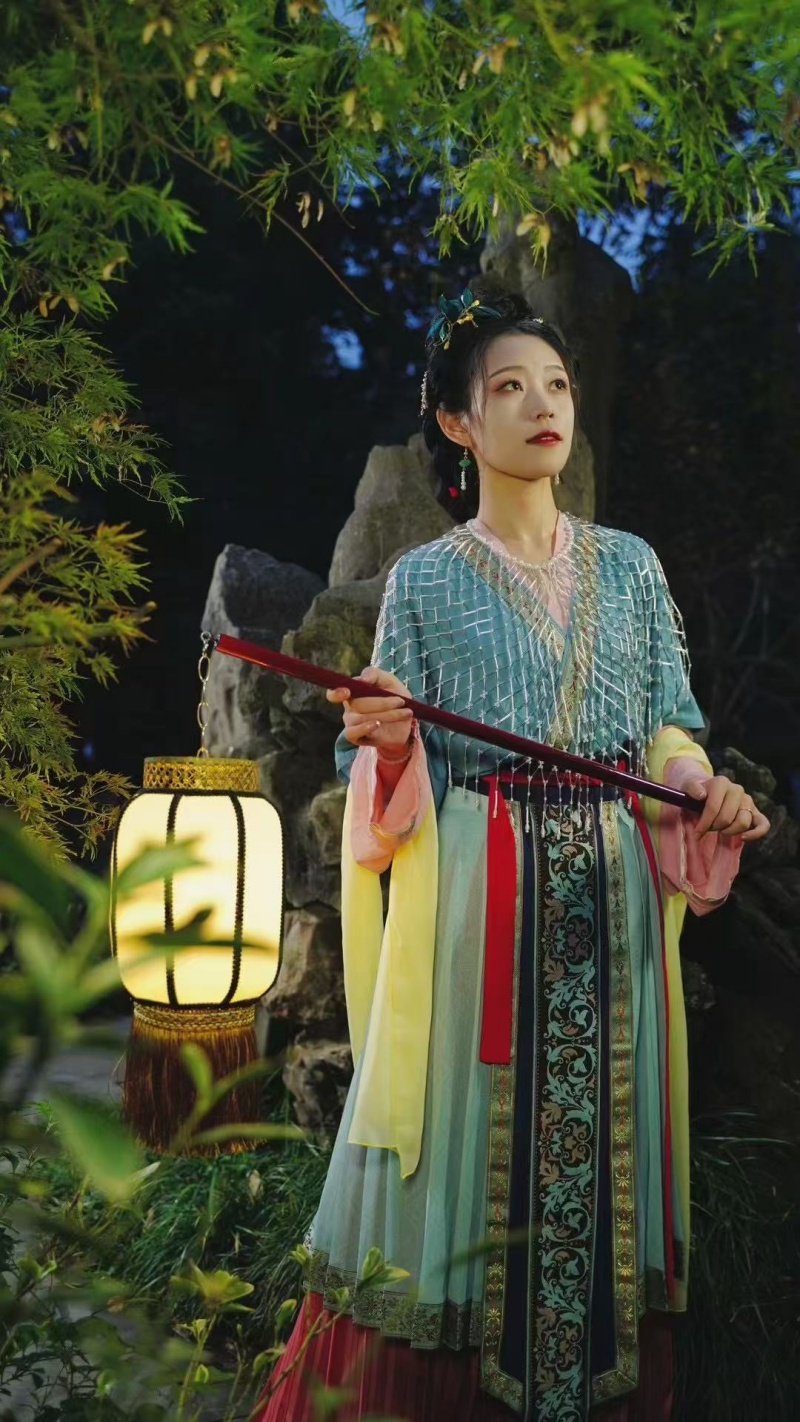 9圖 李婉晴_副本.jpg