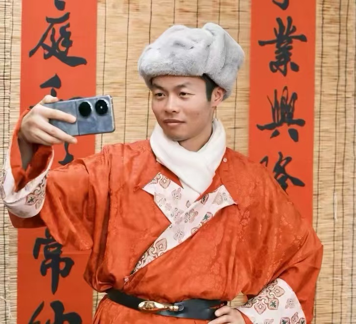 1圖 郁邦靖.jpg