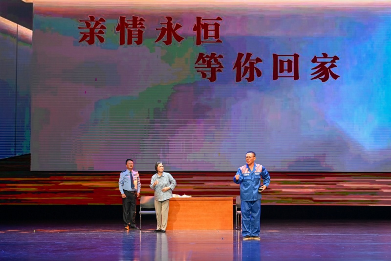 800.jpg