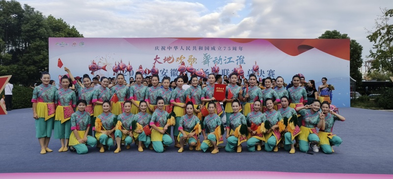 微信圖片_20241115170533_副本.jpg