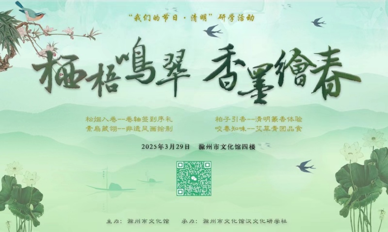 1_副本.jpg